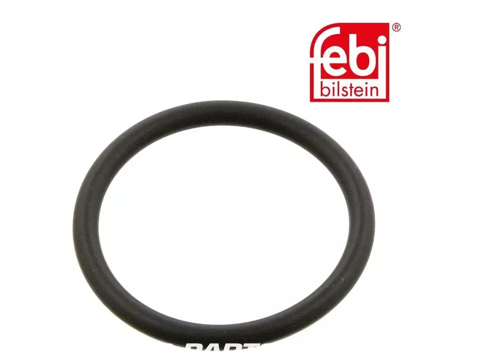O-Ring Febi 0 804 664 O-Ring Febi 0 804 664