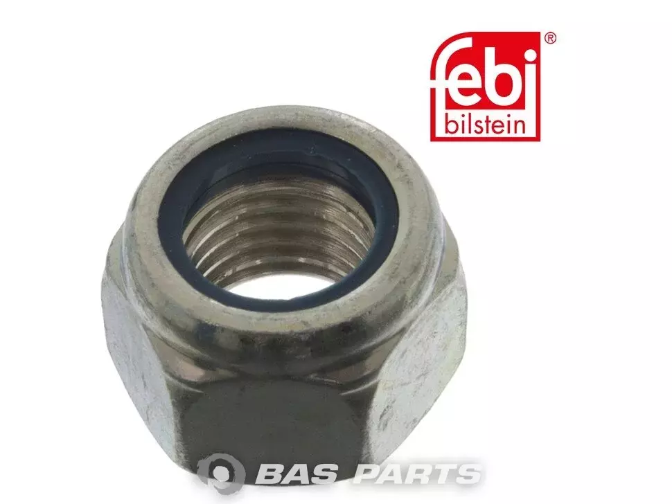 Porca Febi 0 807 356 Porca Febi 0 807 356