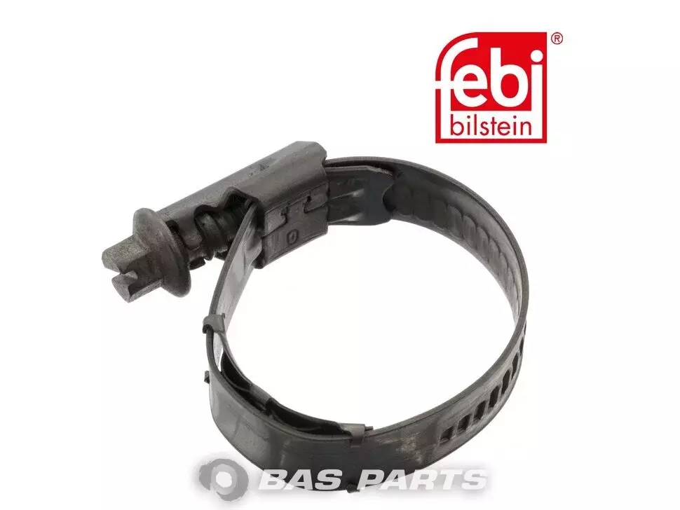Servoleitung Febi 1 466 101