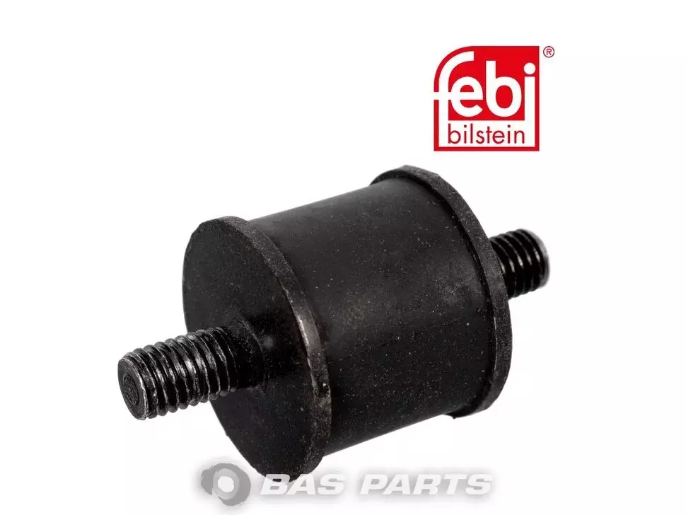 Rubber Febi 1 388 070