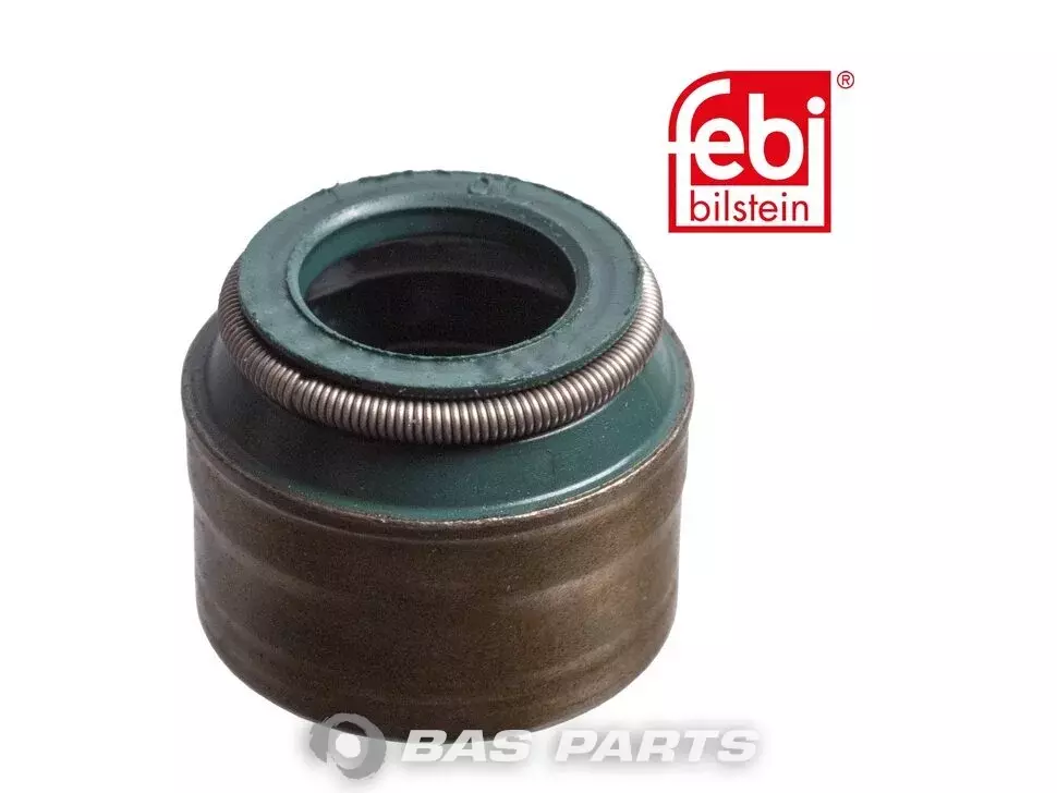 Seal ring Febi 1 304 293