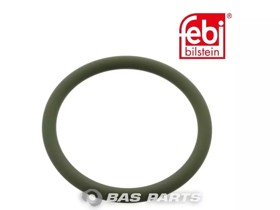 Bague détanchété Febi 0 349 419 Bague détanchété Febi 0 349 419