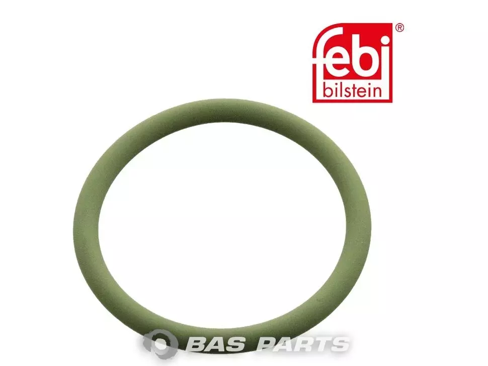 O-Ring Febi 1 328 242
