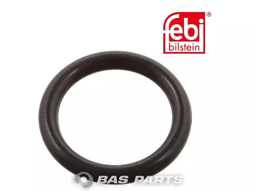 O-Ring Febi 1 413 934