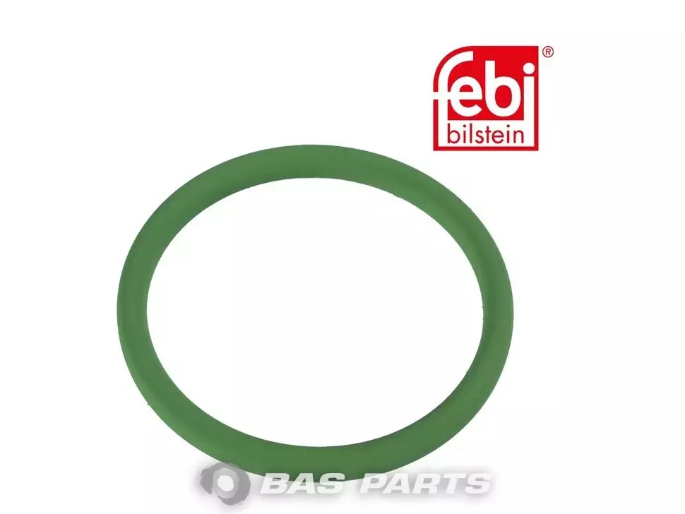 O-prsten Febi 1 484 765