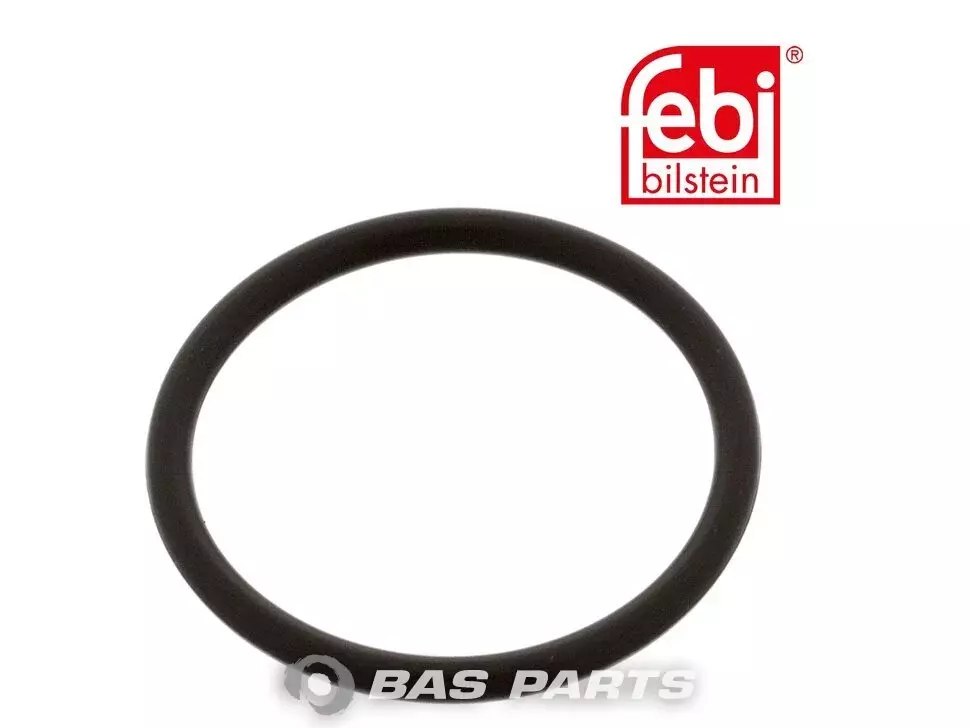 Dichtring Febi 1 340 615