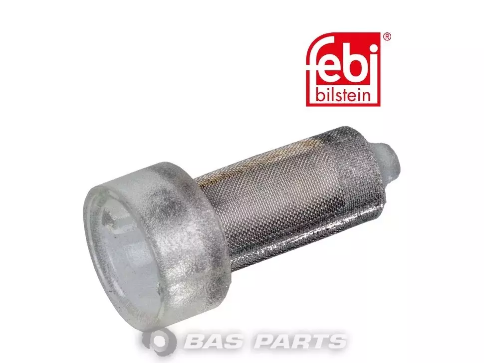 Harnstofffiltereinsatz Febi 2 722 702 Harnstofffiltereinsatz Febi 2 722 702