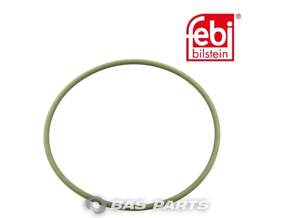 Afdichtring Febi 1 503 399