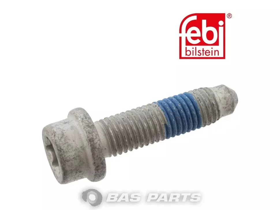 Schraube Febi 2 382 590