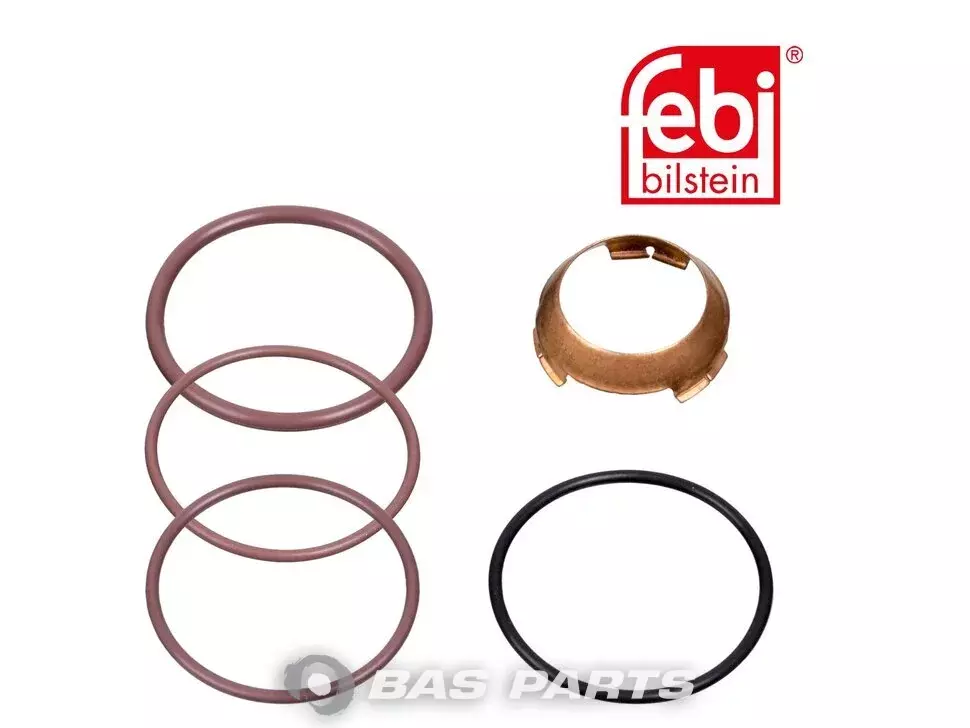 Set de garnituri Febi 1 441 237