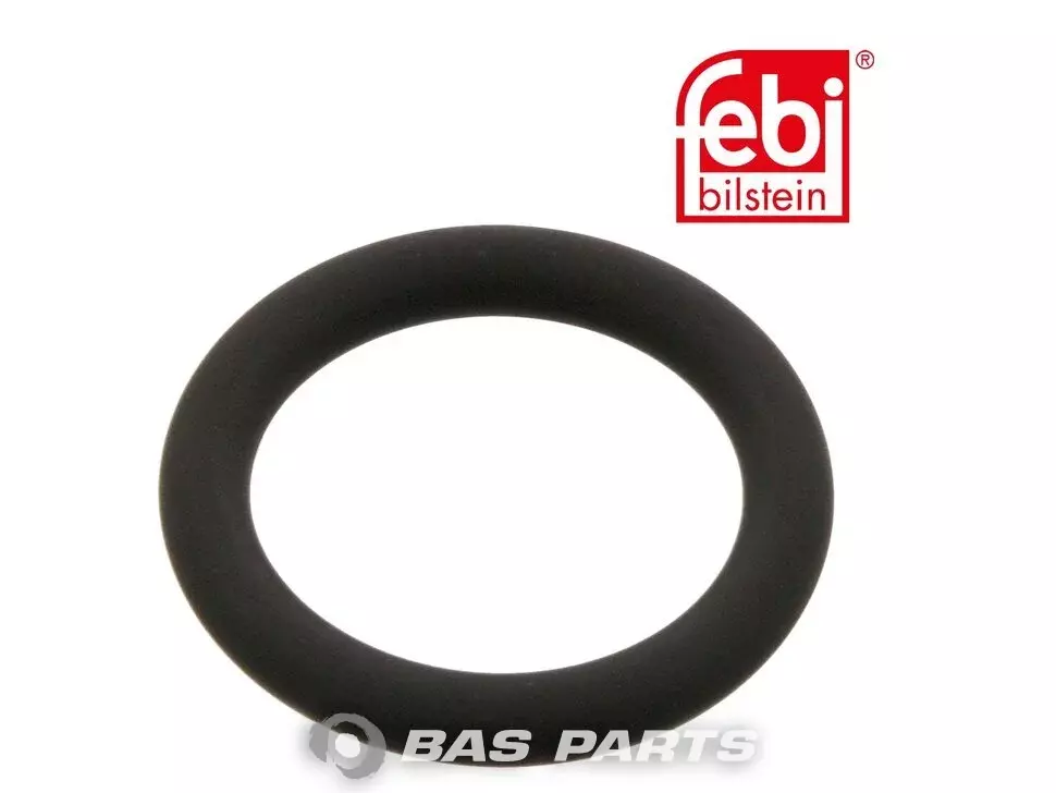 O-Ring Febi 0 750 226