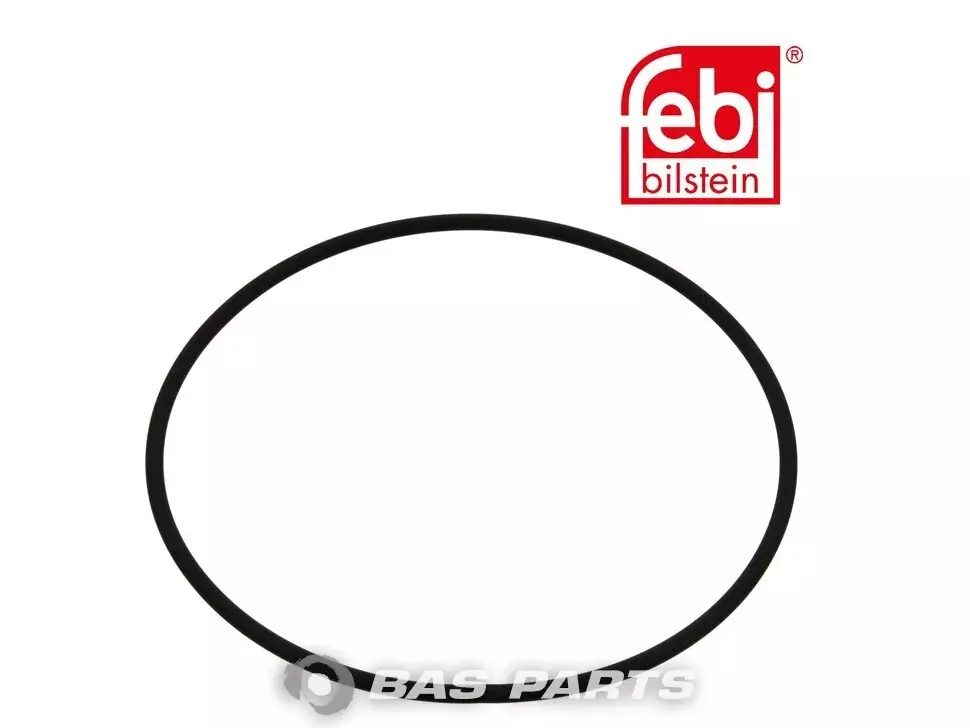 O-Ring Febi 1 769 800