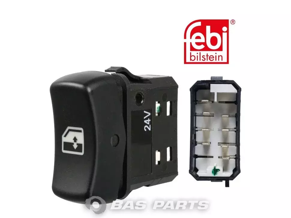 Schalter Febi 1 421 856