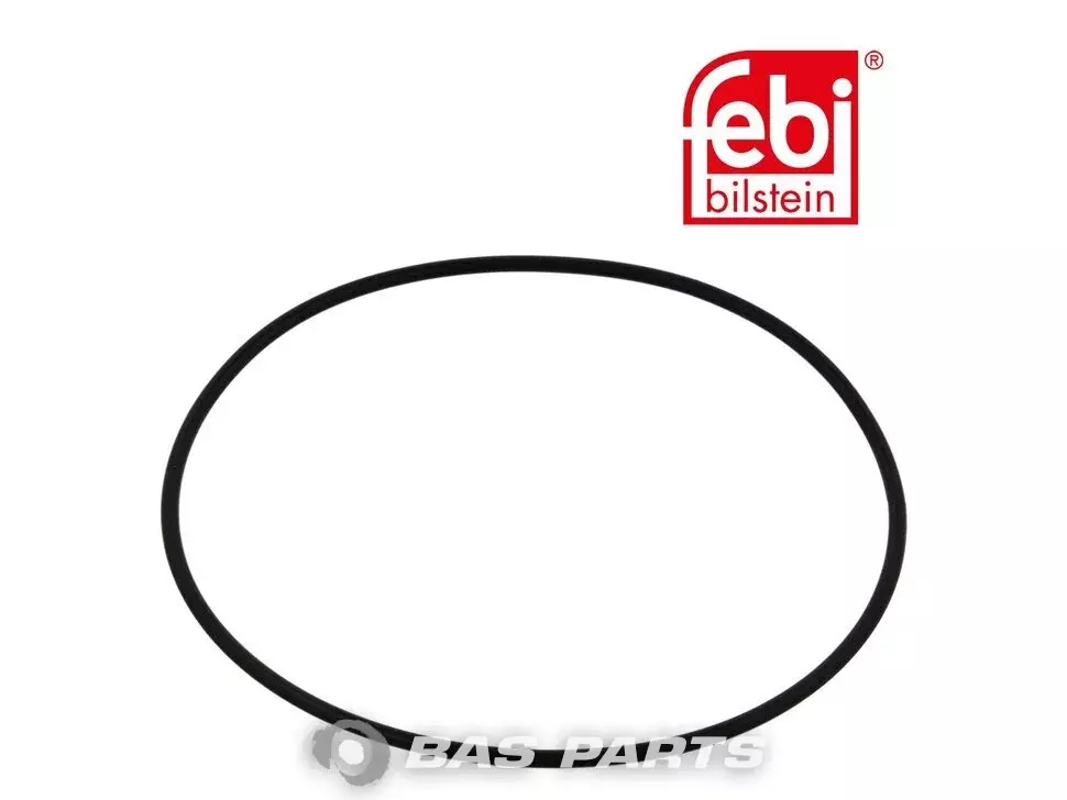 O-Ring Febi 1 769 799 O-Ring Febi 1 769 799