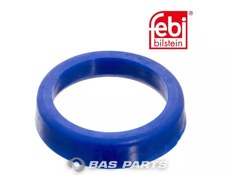 Buchse vorne Febi 1 357 380 Buchse vorne Febi 1 357 380