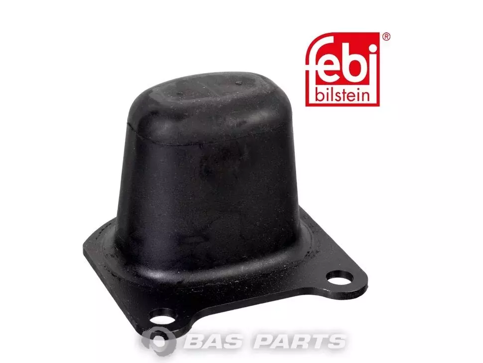 Aanslagrubber Febi 2 326 006