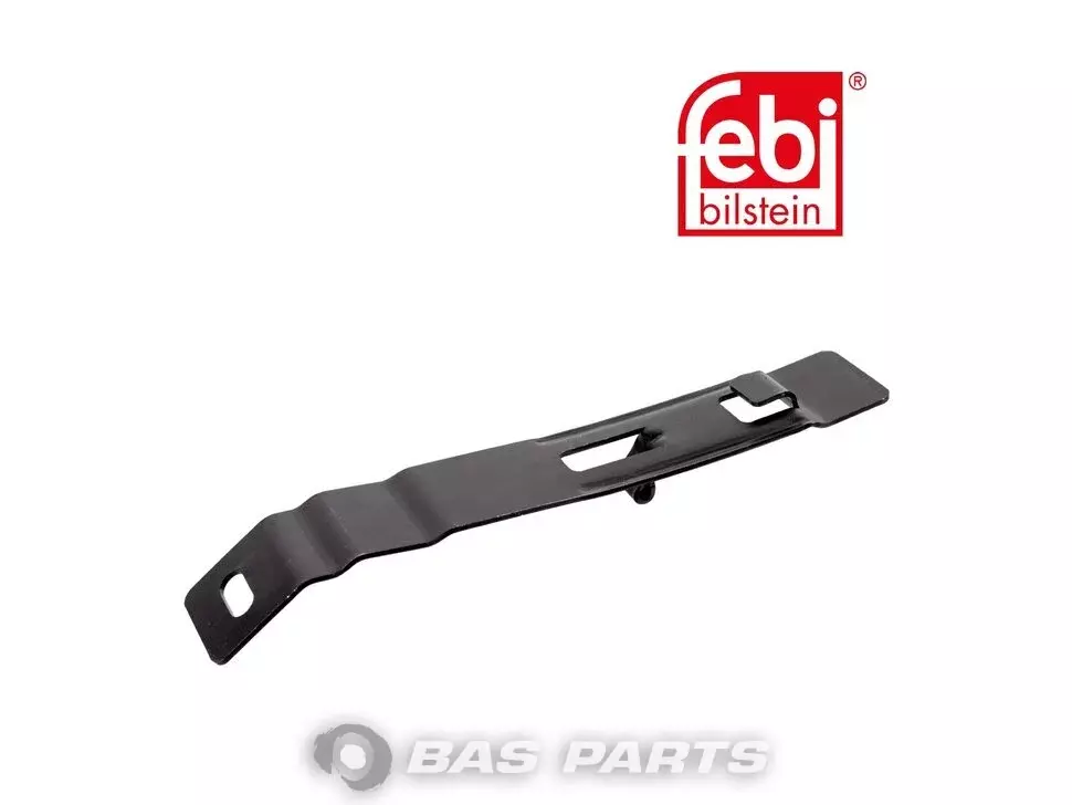 Spanband Febi 2 712 437