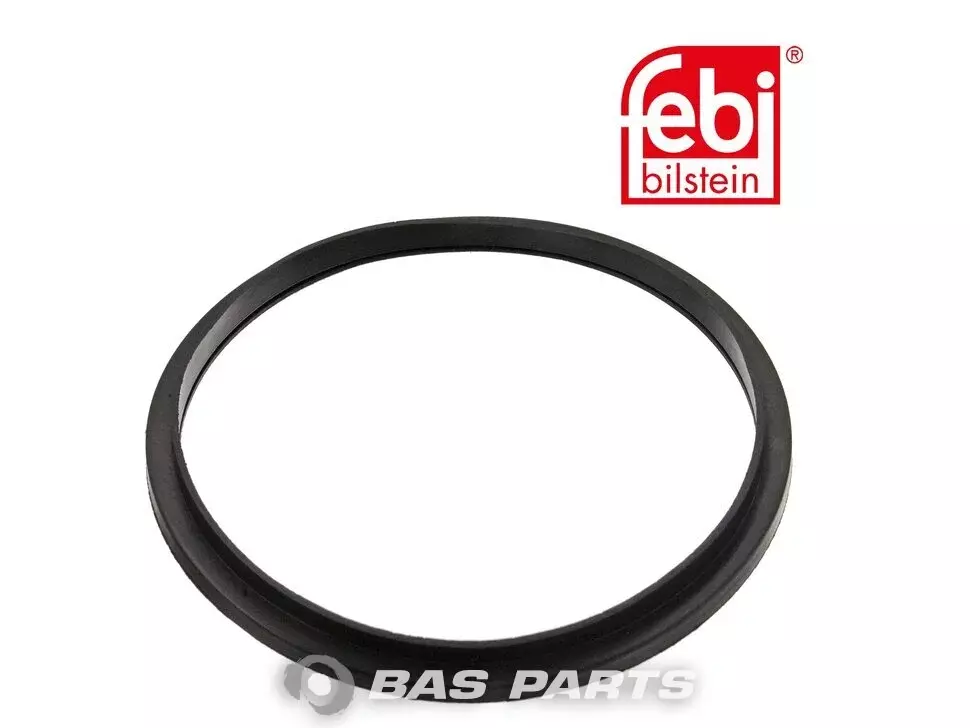 Dichtring Febi 0 351 197