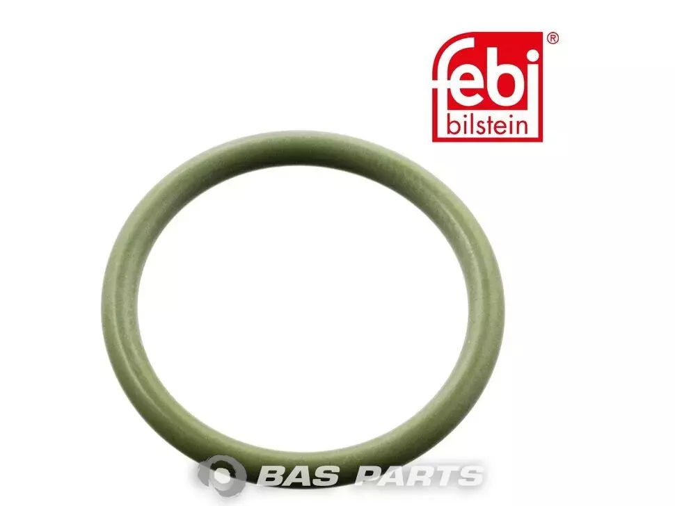 O-Ring Febi 0 197 800