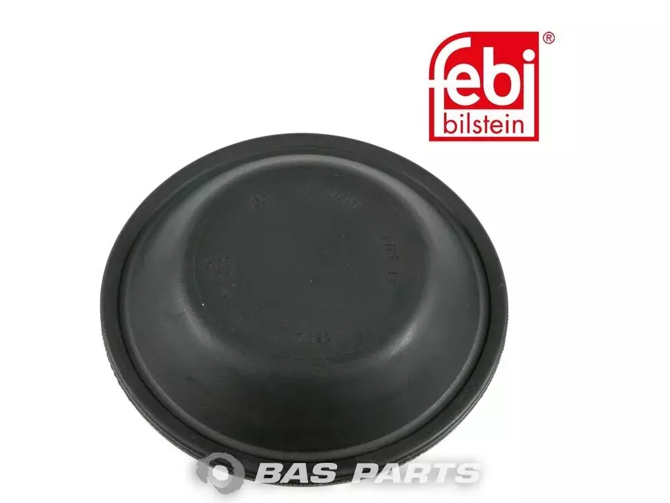 Membrana Febi 0 171 566