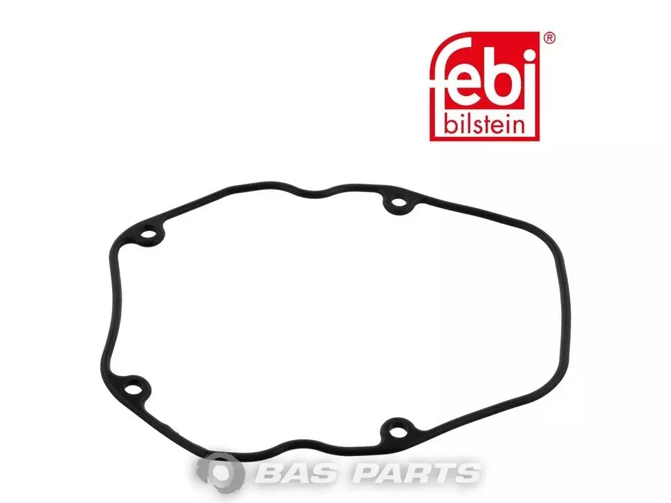 Kleppendekselpakking Febi 1 367 028