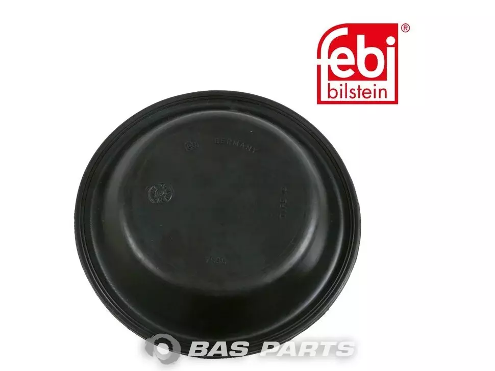 Membrana Febi 0 160 342 Membrana Febi 0 160 342