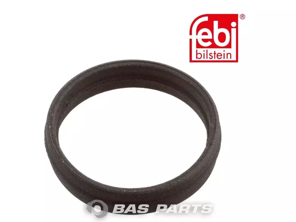 Afdichtring Febi 0 381 235
