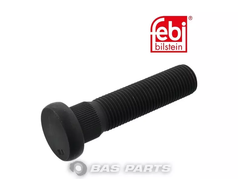 Perno de rueda Febi 2 285 280