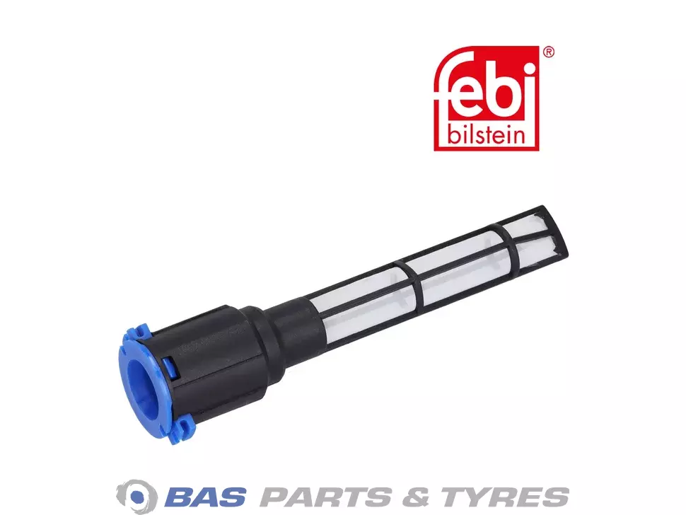Ureumfilter Febi 2 196 952 Ureumfilter Febi 2 196 952