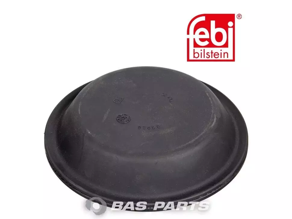 Membraan Febi 0 143 112 Membraan Febi 0 143 112
