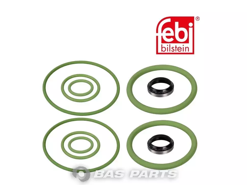 Reparatursatz Febi 1 903 797
