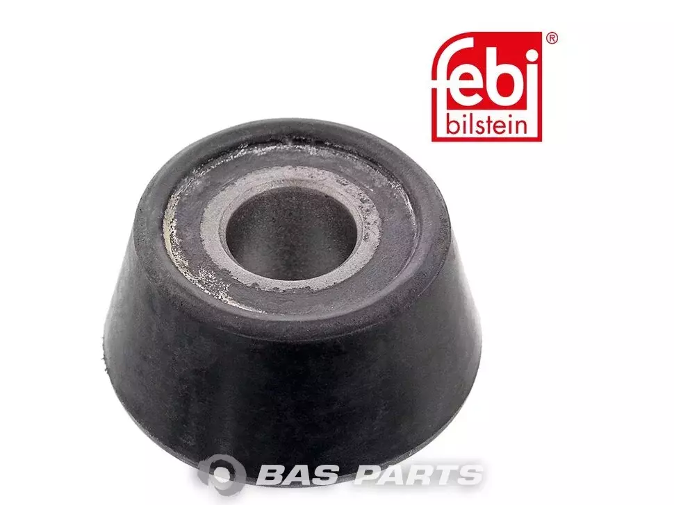 Stabilizer bearing Febi 1 516 496 Stabilizer bearing Febi 1 516 496