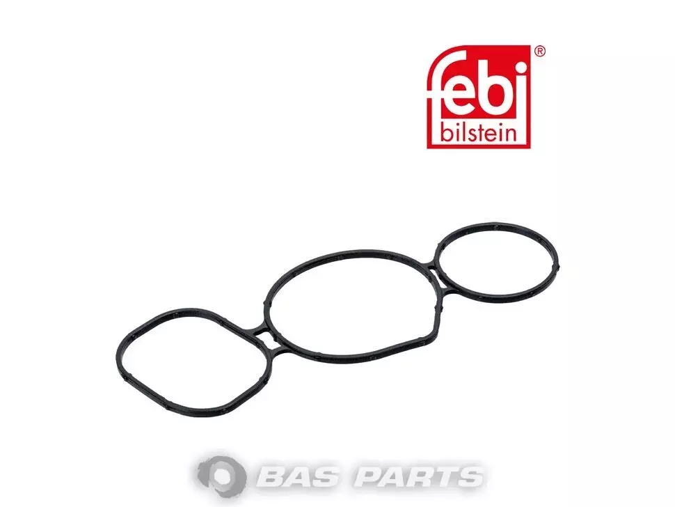 Dichtung Febi 1 886 663