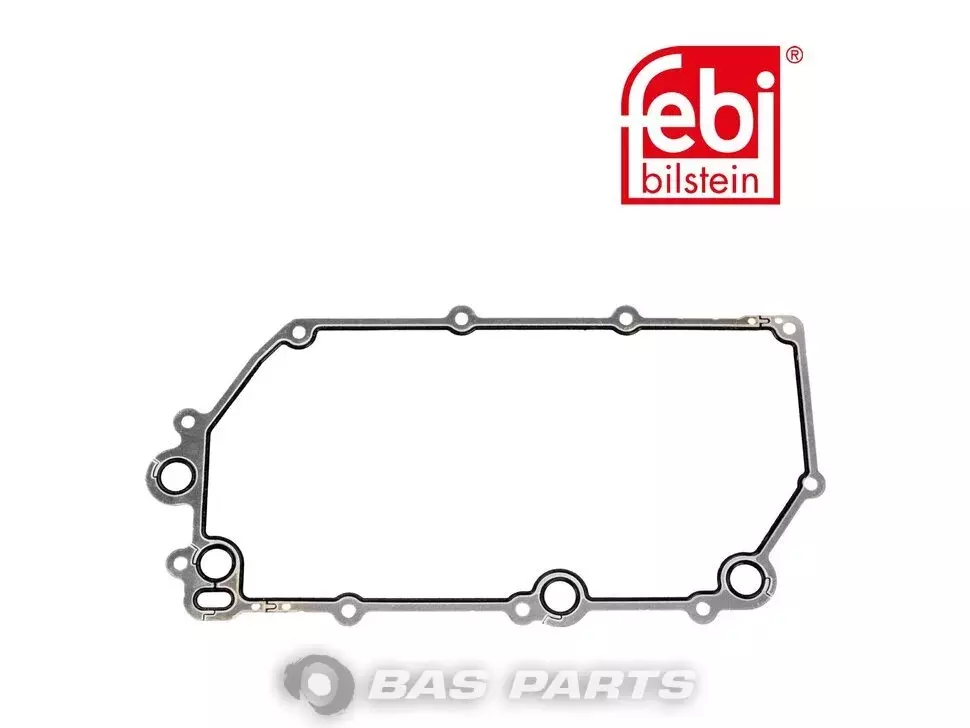 Уплътнител Febi 2 096 560