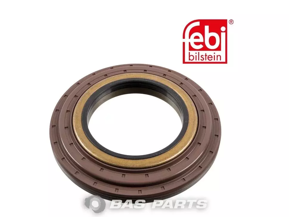 Oil seal Febi 1 875 800