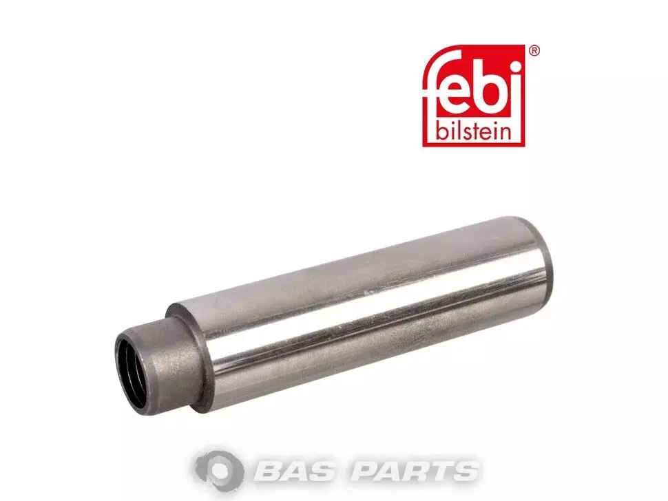 Valve guide Febi 1 521 210