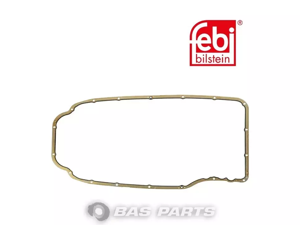 Garnitură carter Febi 2 252 095