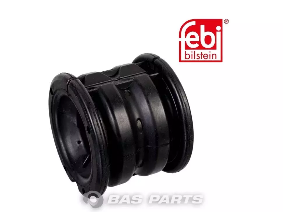 Stabilisatorlager Febi 2 392 175