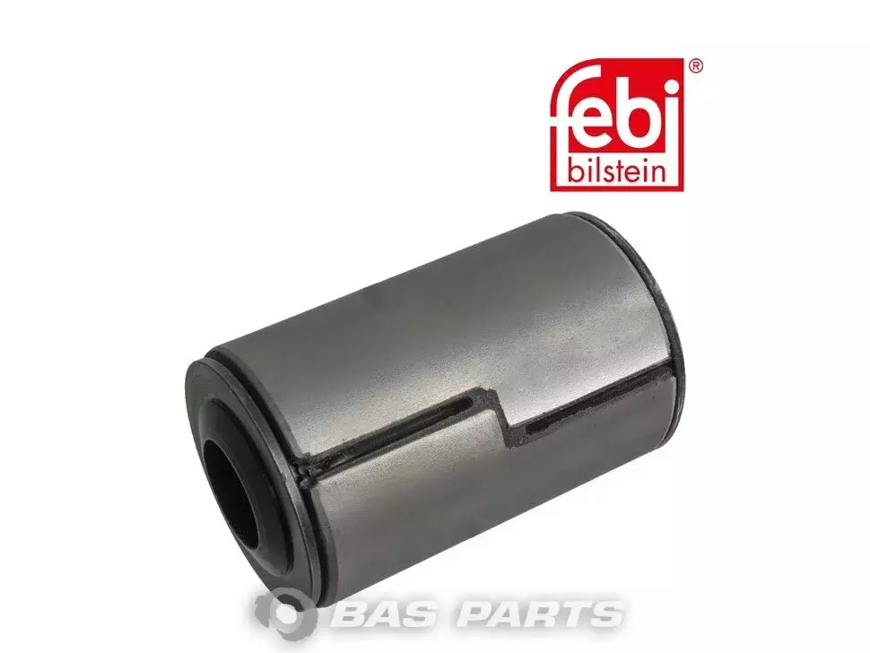 Blattfederlager Febi 2 470 851