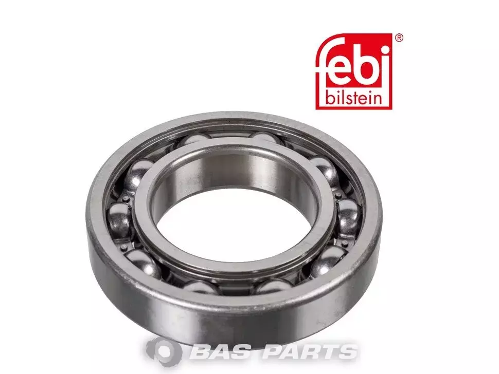 Radlager Febi 1 360 882 Radlager Febi 1 360 882