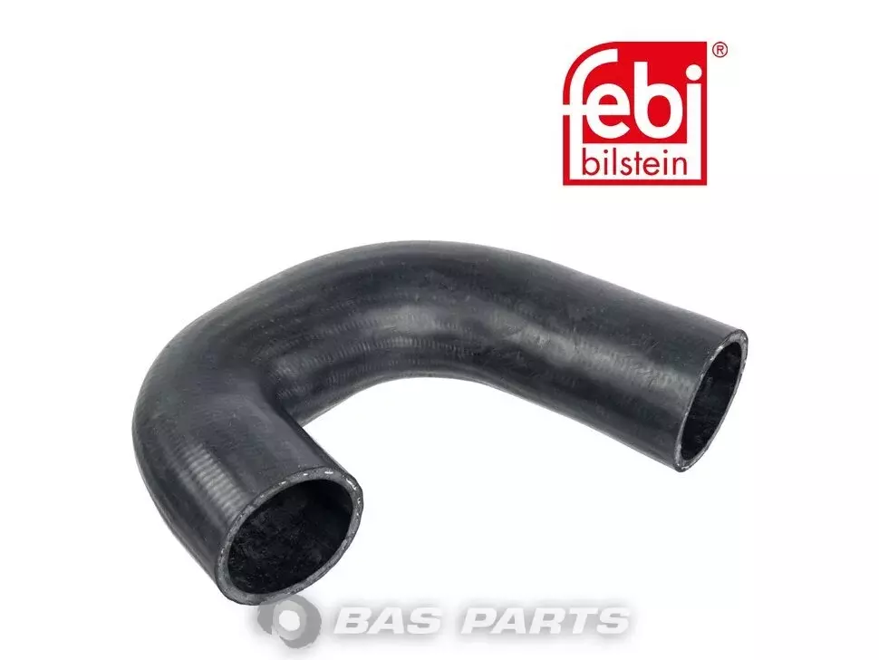 Radiator hose Febi 1 450 930