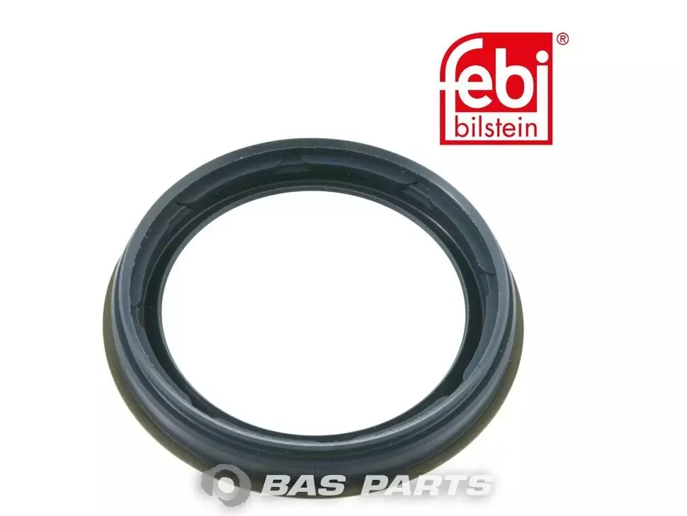 Seal ring Febi 1 100 645