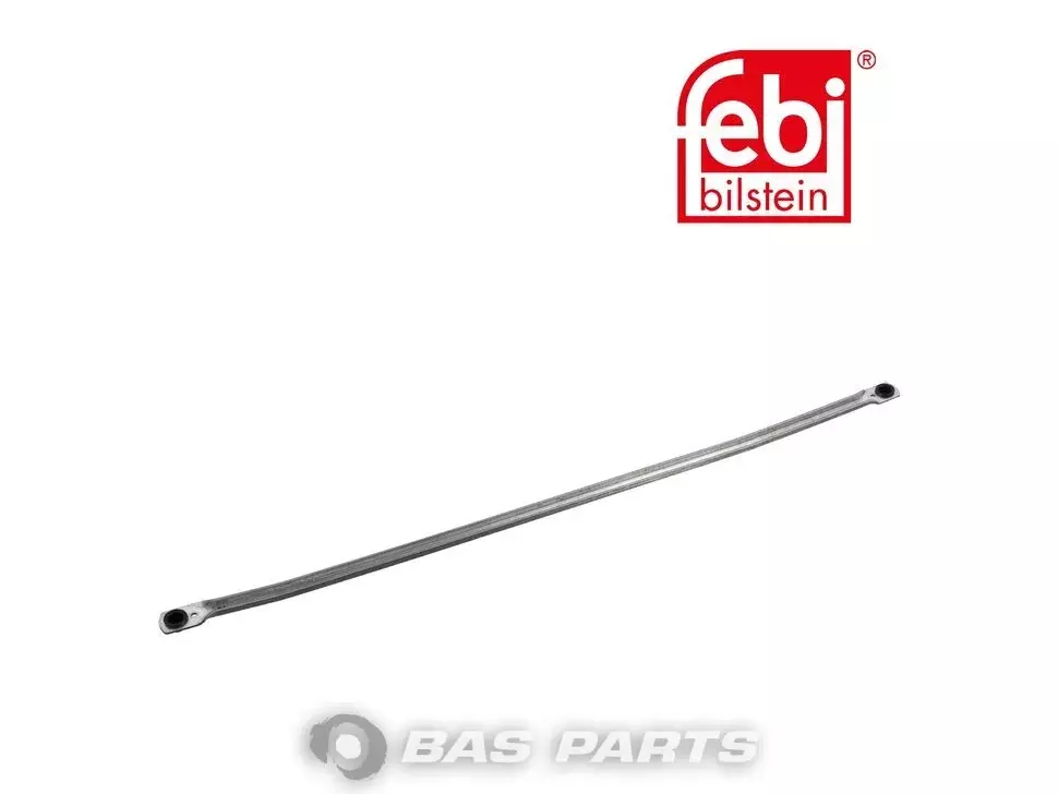 Strebe Febi 1 525 890