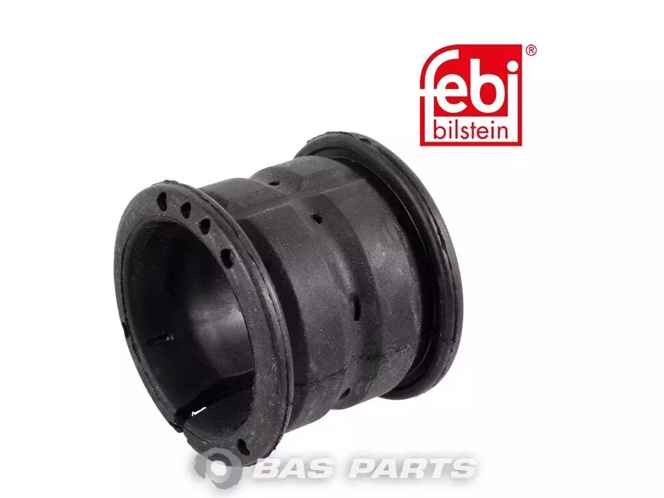 Stabilizer bearing Febi 2 392 177