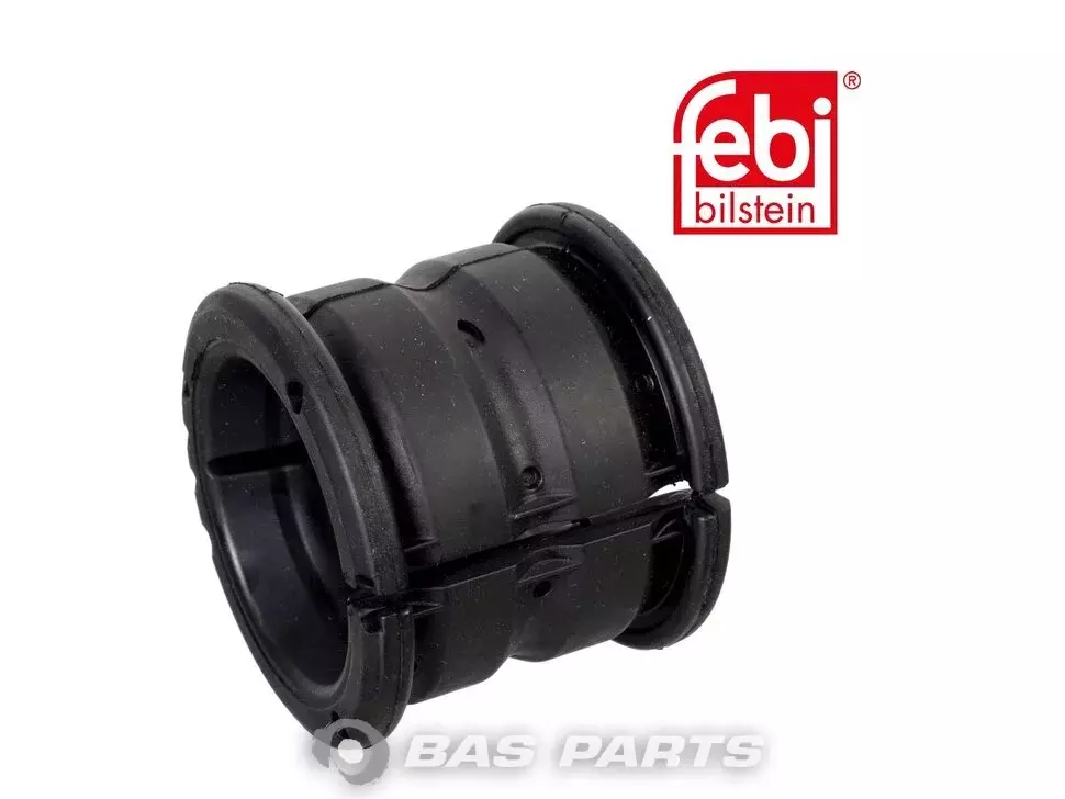 Stabilizer bearing Febi 2 392 176