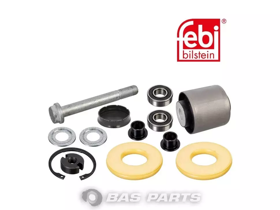Repair kit Febi 1 788 239 S1