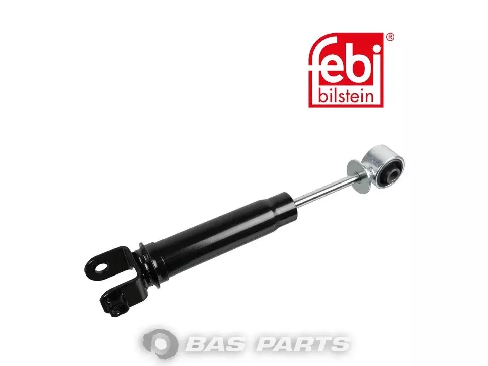 Amortiguador de cabine Febi 1 871 657
