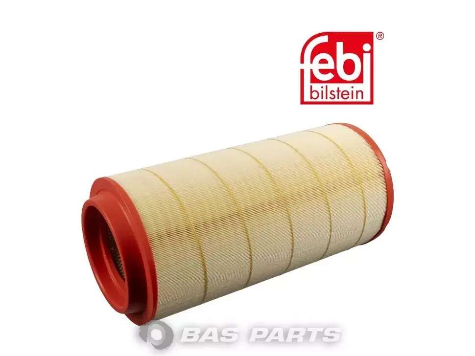 Air filter Febi 5801613590 Air filter Febi 5801613590