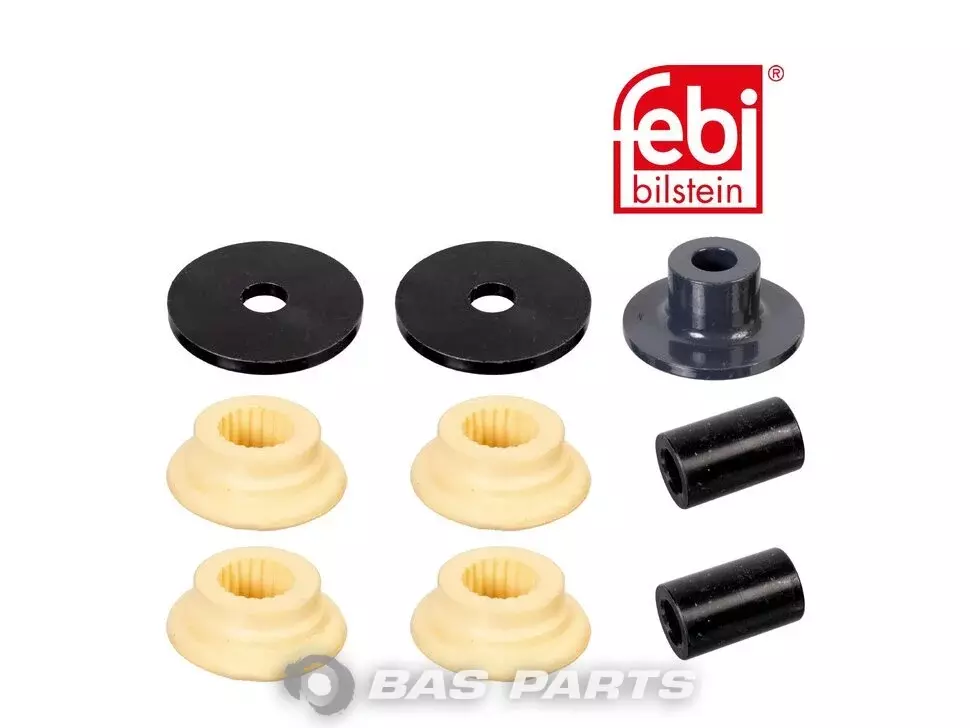 Kit de réparation Febi 2 213 649 S1 Kit de réparation Febi 2 213 649 S1