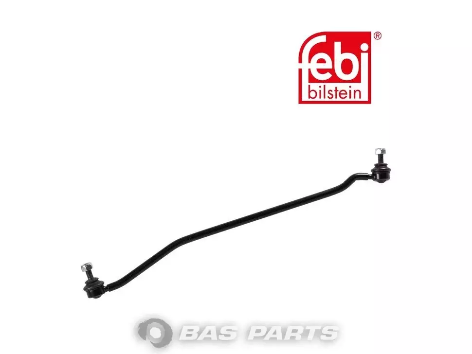 Tige de commande Febi 1 739 699